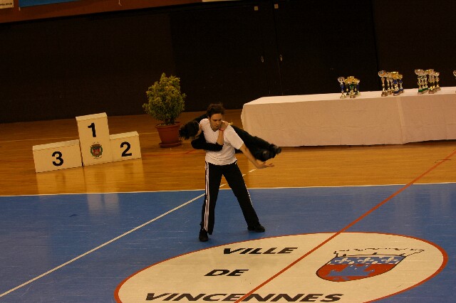 min 2006 04 01 acro val marne 307